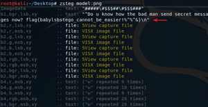 image-20200814202621885