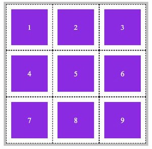 image-20210719140211851