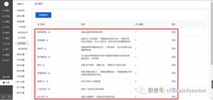 万字长文：深入浅出RBAC权限设计