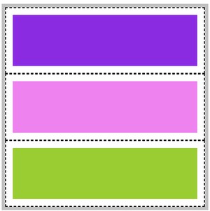 image-20200717232927971