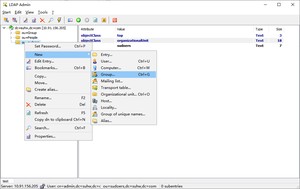 image-20201116203004949