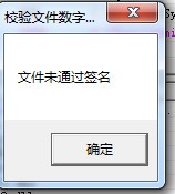 XueTr使用教程 XueTr使用教程
