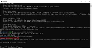 image-20230728032017897