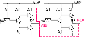 图片标题 图片说明