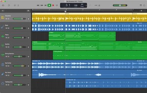 1700748884628567.jpg garageband-free-music-production-software.webp.jpg