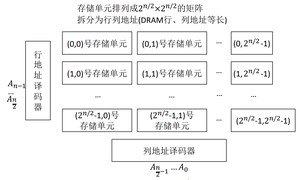 image-20210624204328703