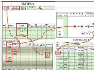 CAXA始终坚持技术创新 CAXA始终坚持技术创新