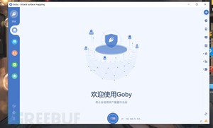 1619583021_6088e02d24043f2bdc56c.png!small