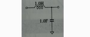 一文读懂LC滤波器简单设计方法及原理介绍