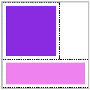 image-20200717234711859