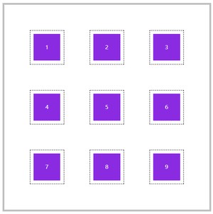 image-20200718002445894