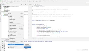 在这里插入图片描述