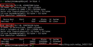 watermark,type_ZmFuZ3poZW5naGVpdGk,shadow_10,text_aHR0cHM6Ly9ibG9nLmNzZG4ubmV0L3FxXzM0NTAxMTU0,size_16,color_FFFFFF,t_70