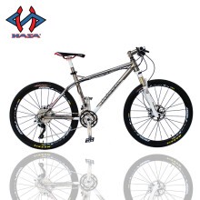 【GIANT捷安特台湾进口2015款Trance 27.5 1