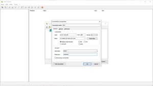 image-20201116195648930