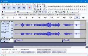 1700748931674636.jpg audacity-free-audio-recording-software.webp.jpg