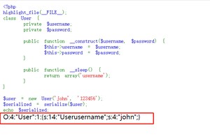 image-20230222190827201