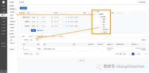 万字长文：深入浅出RBAC权限设计
