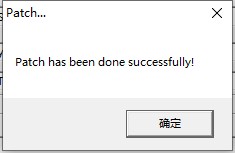 image-20230906163501577