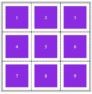 image-20210719141221857