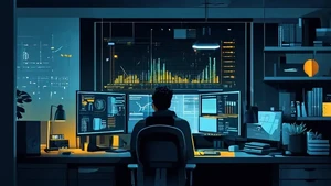 如何用c语言程序为单片机编程