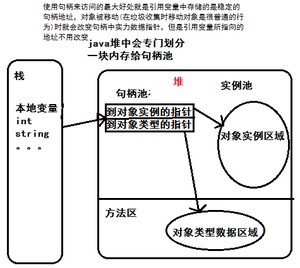 enter description here