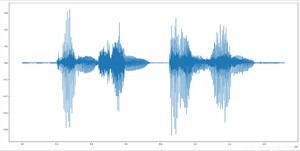 [外链图片转存失败,源站可能有防盗链机制,建议将图片保存下来直接上传(img-pfA54HWO-1576392559693)(C:UsersjhAppDataRoamingTypora	ypora-user-images1576388987768.png)]