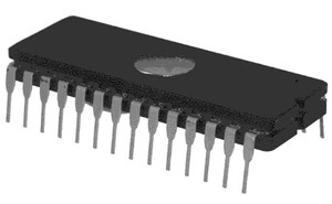 EPROM