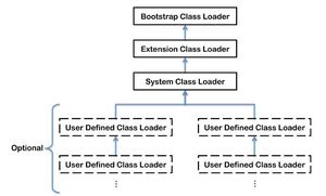 enter description here