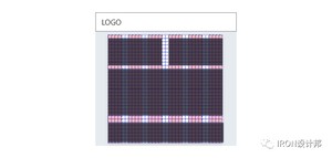 手把手教你做规范--布局规范(栅格) 手把手教你做规范--布局规范(栅格)