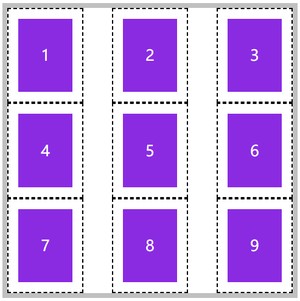 image-20200717211508703