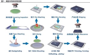 image-20240121231312247