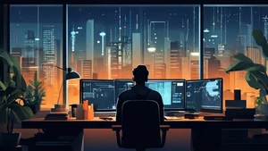 如何使用c语言getchar