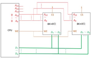 image-20210624230816431