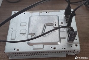 单网口软路由配置方法,几分钟搞定单臂路由和旁路由