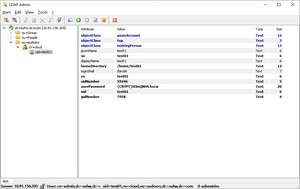 image-20201116204507033