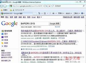 XueTr使用教程 XueTr使用教程