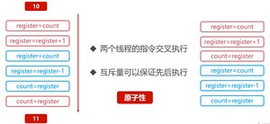 image-20210826220013572