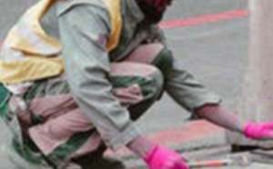 计算机专业职业生涯规划书(精选32篇)