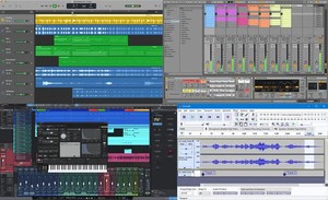 1700748846834982.jpg best-free-daws-for-music-production.webp.jpg