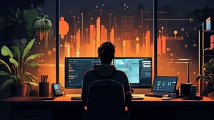 c语言 如何 三维数组