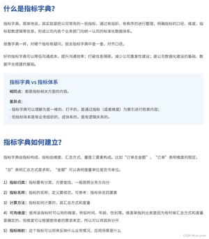 添加图片注释,不超过 140 字(可选)