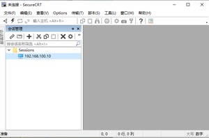 image-20230906192743732