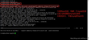 在这里插入图片描述](https://img-blog.csdnimg.cn/20210320235823486.png?x-oss-process=image/watermark,type_ZmFuZ3poZW5naGVpdGk,shadow_10,text_aHR0cHM6Ly9ibG9nLmNzZG4ubmV0L0d1YWlfS2E=,size_16,color_FFFFFF,t_70)