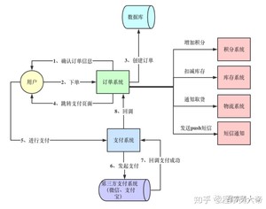 image-20210219145635743