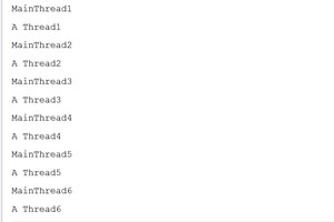 image-20201220135223884