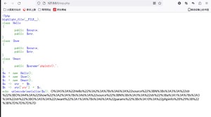 image-20230228211944062