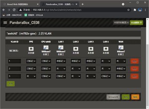 20210710-4 20210710-4