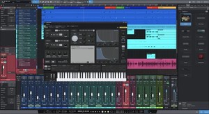 1700748914411962.jpg studio-one-prime-free-music-production-software.webp.jpg