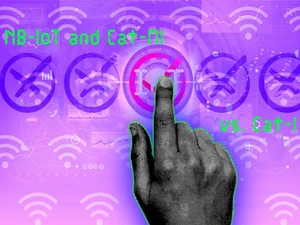 NB-IoT-and-Cat-M1-vs.-Cat-1-How-To-Choose-The-Right-LTE-IoT-Standard-1536x944-1.jpg NB-IoT-and-Cat-M1-vs.-Cat-1-How-To-Choose-The-Right-LTE-IoT-Standard-1536x944-1.jpg